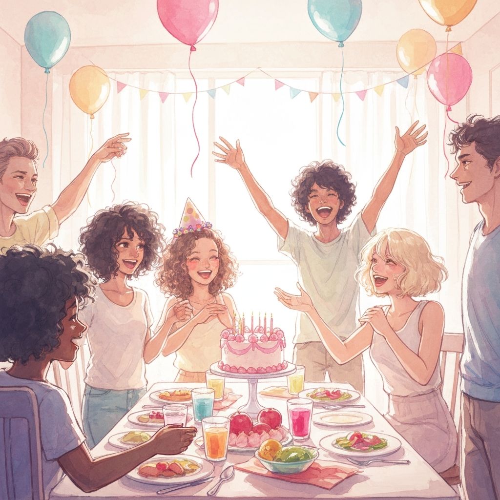 Watercolor Illustration style preview